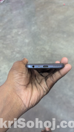 Realme 8 pro 5g